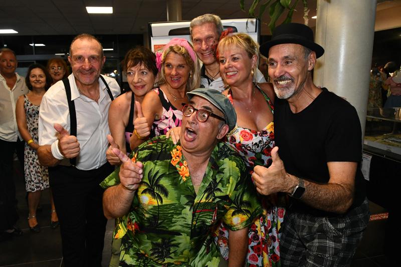 min 2024 06 28 Lattes 0738